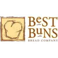 Best Buns Bread Company Logo