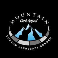 Mountain Curb Appeal LLC Logo