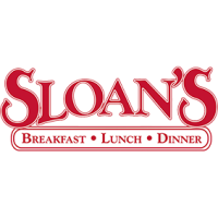 Sloan's Logo