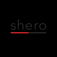Shero Commerce - Shopify Plus Agency Logo