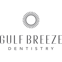 Gulf Breeze Dentistry Logo
