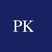 Pratcher Krayer, LLC Logo