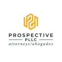 Prospective, PLLC Logo