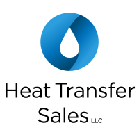 Heat Transfer Sales, LLC Logo