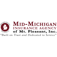 Mid-Michigan Insurance Agency of Mt. Pleasant, Inc Logo