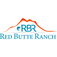 Red Butte Ranch Lodging LLC Logo