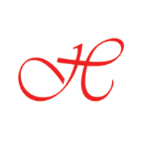 Hamptons Vein & Vascular Logo