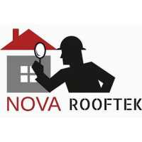 NOVA Rooftek Logo