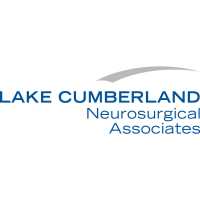 Lake Cumberland Neurosugical Associates Logo