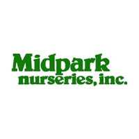 Midpark Nurseries, Inc. Logo
