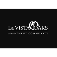 La Vista Oaks Logo