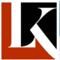 Lurie & Kramer Logo