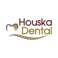Houska Dental Logo