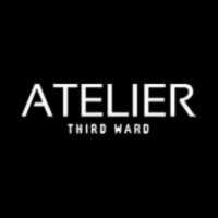 Atelier Third Ward Logo