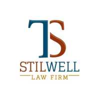 Tom Stilwell Logo