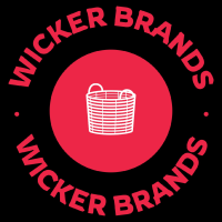Wicker Brands Logo