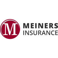 Meiners Insurance Logo
