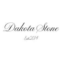 Dakota Stone Boutique Logo
