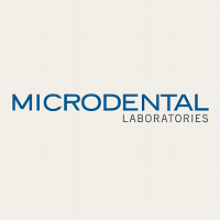MicroDental Laboratories Logo