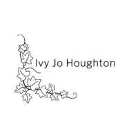 Ivy Jo Houghton, REALTOR Logo