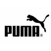 PUMA Flagship Logo