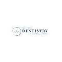Aesthetic Dentistry of Charlottesville Logo