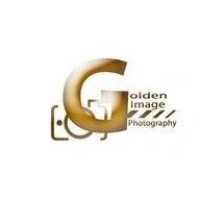 Golden Image Photography LLC Logo