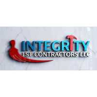 Integrity 1st Contractors LLC Logo