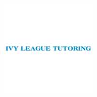 Ivy League Tutoring Logo