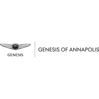 Genesis of Annapolis Logo