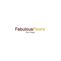 Fabulous Floors San Diego Logo