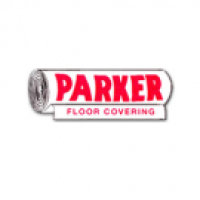Parker Floor Covering Logo