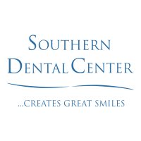 Southern Dental Center Logo