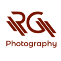 Riley Glenn Photography LLC Logo