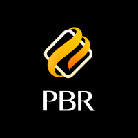 Public Business Reputation Logo