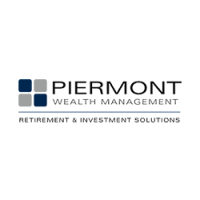 Piermont Wealth Management Logo