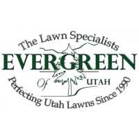 Evergreen Spraying Services of Utah Logo