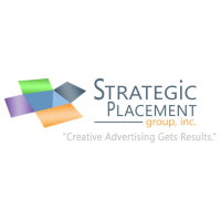 Strategic Placement Group, Inc Logo