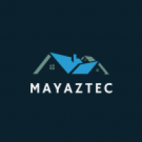 Mayaztec Logo