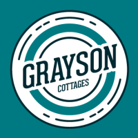 Grayson Cottages Logo