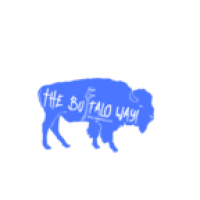 Buffalo Plumbing Logo