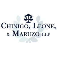 Chinigo, Leone, & Maruzo LLP Logo