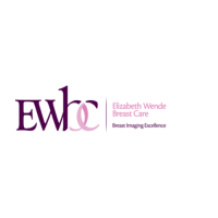 Elizabeth Wende Breast Care, LLC Logo