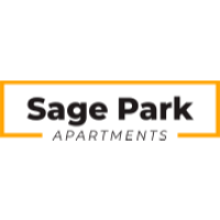 Sage Park Logo