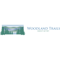 Woodland Trails Dentistry Logo