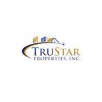 TruStar Properties Logo
