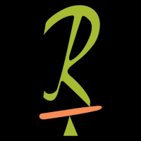Roam149 Logo