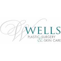 Wells Plastic Surgery & Skin Care Logo