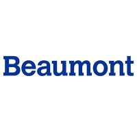 Beaumont Cardiology Center - Flat Rock Logo