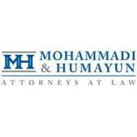 Mohammadi & Humayun, LLC Logo